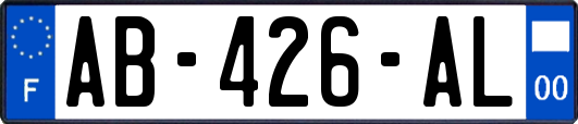 AB-426-AL