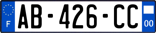 AB-426-CC