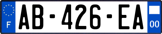 AB-426-EA