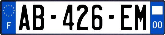 AB-426-EM