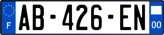 AB-426-EN