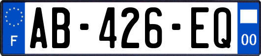 AB-426-EQ