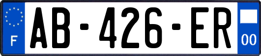 AB-426-ER