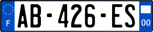 AB-426-ES