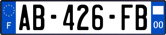 AB-426-FB