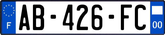 AB-426-FC