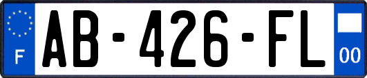 AB-426-FL