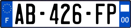 AB-426-FP