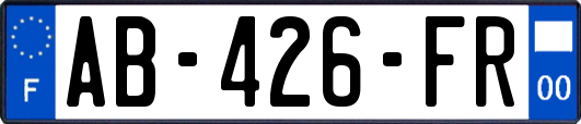 AB-426-FR