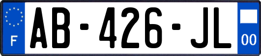 AB-426-JL