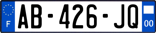 AB-426-JQ