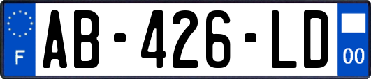 AB-426-LD