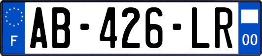 AB-426-LR