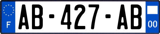 AB-427-AB