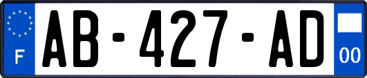 AB-427-AD
