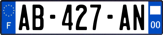 AB-427-AN