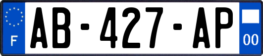 AB-427-AP