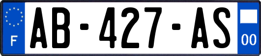 AB-427-AS