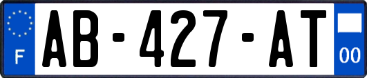 AB-427-AT