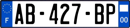 AB-427-BP