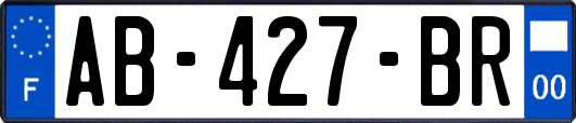 AB-427-BR