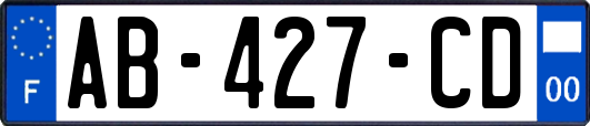 AB-427-CD