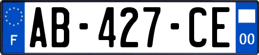 AB-427-CE