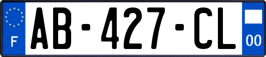 AB-427-CL