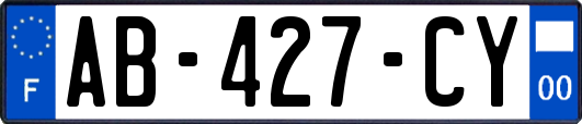 AB-427-CY