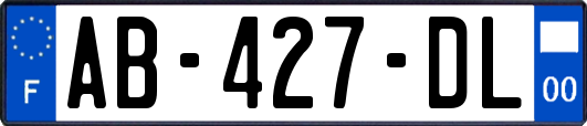 AB-427-DL