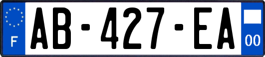 AB-427-EA