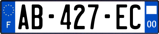 AB-427-EC