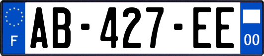 AB-427-EE