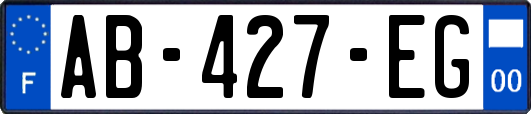 AB-427-EG