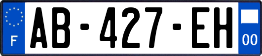 AB-427-EH