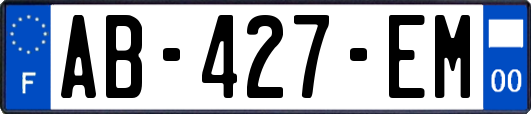 AB-427-EM