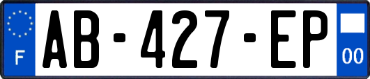 AB-427-EP