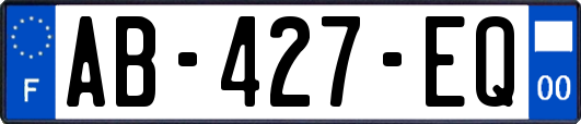 AB-427-EQ