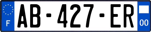 AB-427-ER