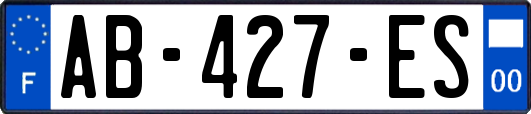 AB-427-ES