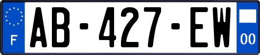 AB-427-EW