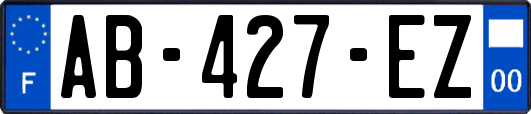 AB-427-EZ