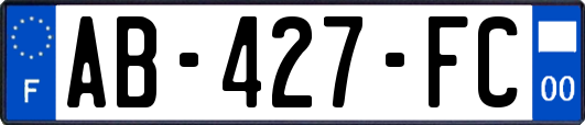 AB-427-FC