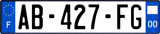 AB-427-FG