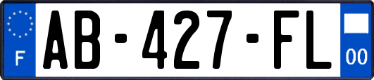 AB-427-FL