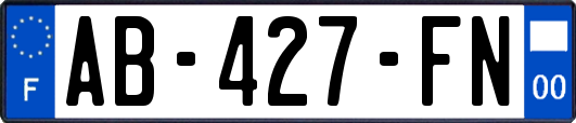 AB-427-FN