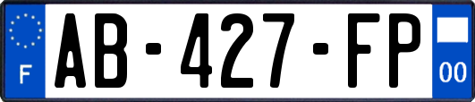 AB-427-FP