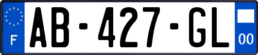 AB-427-GL