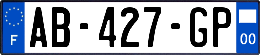 AB-427-GP