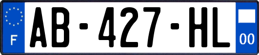 AB-427-HL